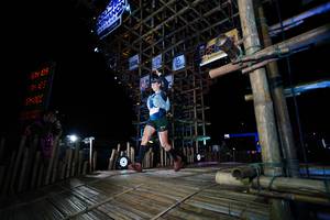 BIB: 
                            <button type="button" onclick="openModal(18994083)" class="btn btn-primary btn-sm float-right btn-popup" data-toggle="modal" data-target=".modal-high-quality">
                        <i class="fas fa-shopping-cart"></i> Add to Cart
                    </button>
                                            <button type="button" onclick="isThisMe(18994083, true)" class="btn btn-success btn-sm float-right btn-popup btn-isme hidden" data-toggle="tooltip" data-placement="bottom" title="นี่คือรูปของคุณใช่ไหม คลิกที่นี่เพื่อเอาเข้าอัลบั้ม">
                        <i class="fas fa-plus"></i> Add to album
                    </button>
                    <button type="button" onclick="isThisMe(18994083, false)" class="btn btn-warning btn-sm float-right btn-popup btn-isnotme hidden">
                        <i class="fas fa-ban"></i> Remove from album
                    </button>